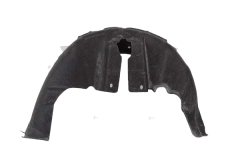 Wheel Arch Liner Rear Right For Audi A4 8K0810172B 88101585202 DPA