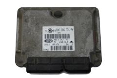 kb1268eby kb1268eby