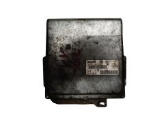 efs-db4927eby