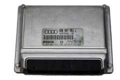 kb1632eby