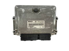 Controller 46825756 0281001955 18841WAA Fiat Bosch 50166