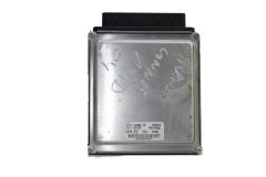 kb2202eby