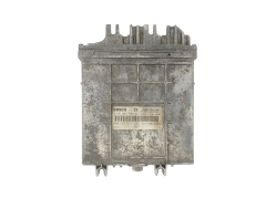 Controller 0281001766 7700114354 7700105952 Renault Bosch 45842