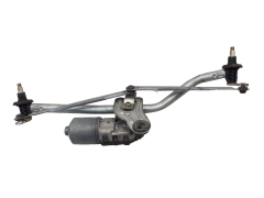 Wiper Mechanism BMW 3 E46 67.63- 6914577 0390241712 Bosch 1379