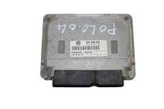 kb1716eby