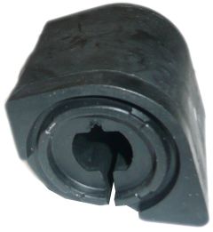 Guide Joint Ball Joint Original Citroen Peugeot C2 C3 207 5094A9