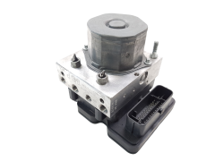 Abs Pump Opel Corsa E 39084530 0265956292 Bosch 1777