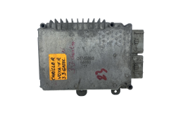Controller P04748433AE 433AE  Chrysler 51913