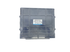 Controller MD761937 G1T18278 H3 Mitsubishi