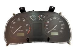 ca6-pk7802eby