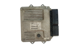 Controller 55192097 MJD6JF.Y1 Lancia FGP 46189