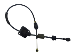 Gear Shift Cable Renault Safrane 7700857898