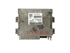 Controller 7700856784 7700865816 IAW6R.20 Renault 26019