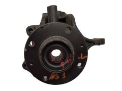 ef4-dh4397eby