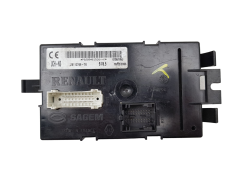 Comfort Controller UCH-N2 Renault 8200461556 --K 28112769-7A