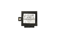 Controller 46734570 Fiat 17989