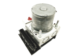 Abs Pump Toyota Avensis 44540-05120 0265251999 Bosch