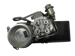 Air Flow Meter VW Audi 80 026133353 0438101005 1.8