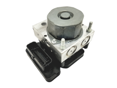 Abs Pump Renault Captur 476605492R A 0265956285 45951