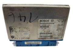ca24-pk16286eby