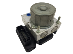 Abs Pump Nissan X-Trail 47660-7FP5A 0265257159 Bosch