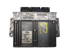 ca2-db2156eby