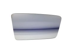 ef1-dh3656eby
