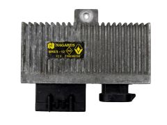 jj12233eby