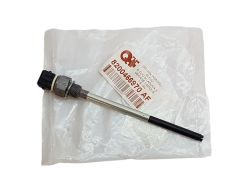 Oil Level Sensor New Dacia Renault 8200466970