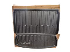 Trunk liner Original 8201626485 Renault Talisman