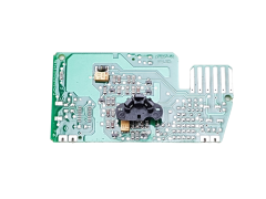 Lock Controller Renault Laguna 52054-H Valeo 