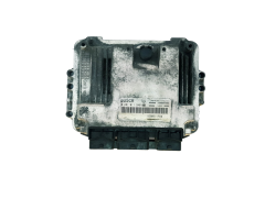 Controller 0281011940 8200311550 8200442263 Renault Bosch 32421