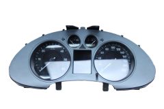 gb1005eby