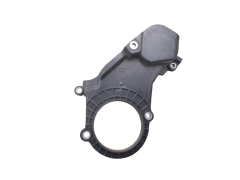 Engine Guard 04C109175F 04C 109 175 F VW AG Audi