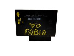 ca2-pk11019eby