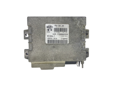 Controller 7700860324 7700874631 IAW6R.30 Renault 57131