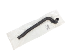 Radiator Tube New Original Citroen Peugeot 1.8-2.0 1323C6