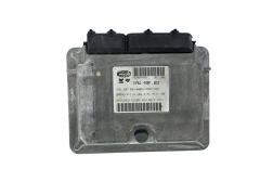 Controller 46551831 IAW49F.B9 61600.438.00 Fiat Magneti Marelli
