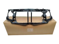 Front Panel Original Renault Master 3 625006894R