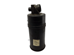 Air Filter Housing 142772 Peugeot 205 Air Filter Housing 142772 Peugeot 205