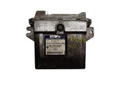 efs-db4447eby