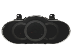 Speedometer/Instrument Cluster Toyota Rav4 83800-42G11 257460-2120 Denso
