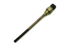 mk10581eby