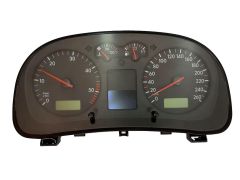 ca6-pk7613eby