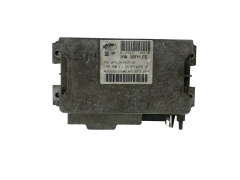 Controller IAW 16FM.E6 46555916 61602.097.03 Magneti Marelli 47984