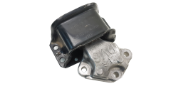 Engine Mount 1807GE 9682026780 1.6HDI Partner 2 Berlingo 2 308