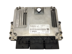 Controller 0281030844 C1B1-12A650-UA Ford Bosch