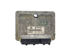 Controller 038906018BT 0281001926 Volkswagen Bosch 59690