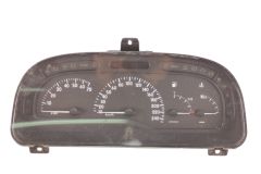 gb1923eby