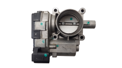 Air Throttle Body Chery Tiggo 2 S21-1129010FA